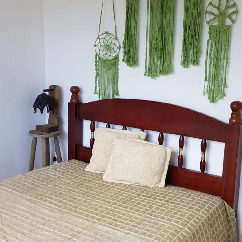 Búzios Casa Ponta Do Pai Vitorio 빌라 외부 사진